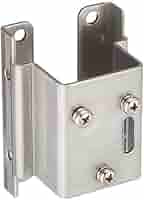 Panasonic 電撃殺虫器 YF22871KGL 100V+コン柱用取付金具 Panasonic 電撃殺虫器 YF22871KGL 100V+コン柱用取付金具